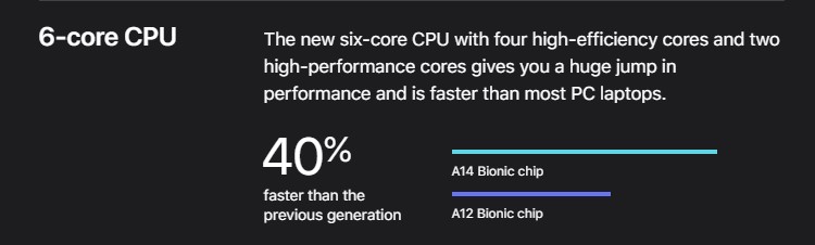 hieu-suat-chip-a14-bionic-2-vienquangmobile