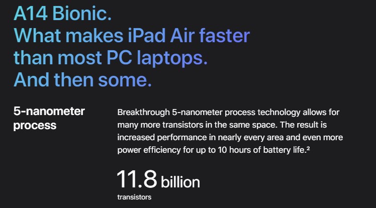 hieu-suat-chip-a14-bionic-vienquangmobile