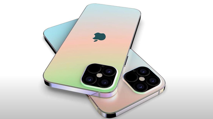 Lý do vì sao iPhone 12 chưa ra mắt?