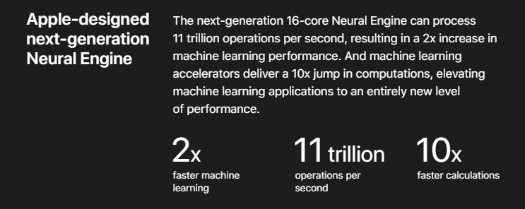 so-ban-dan-dan-tren-a14-bioni-vienquangmobile