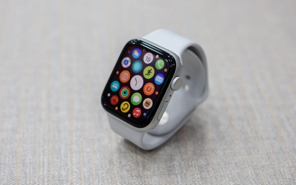 Những điểm nổi bật trên Apple Watch SE khiến bạn không thể bỏ lỡ