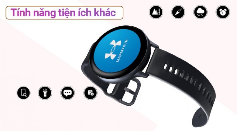 galaxy watch active2 4g 40mm