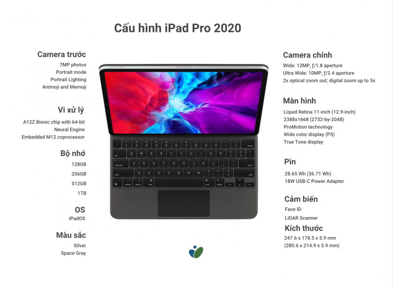 ipadpro2020_1