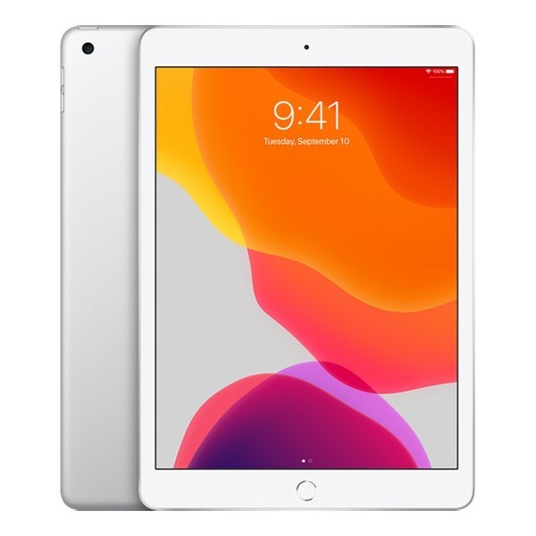 iPad Gen 7 32GB 4G Cũ