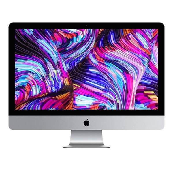 iMac 2019 Core I5 3.1GHz/16GB/1TB (27inch)