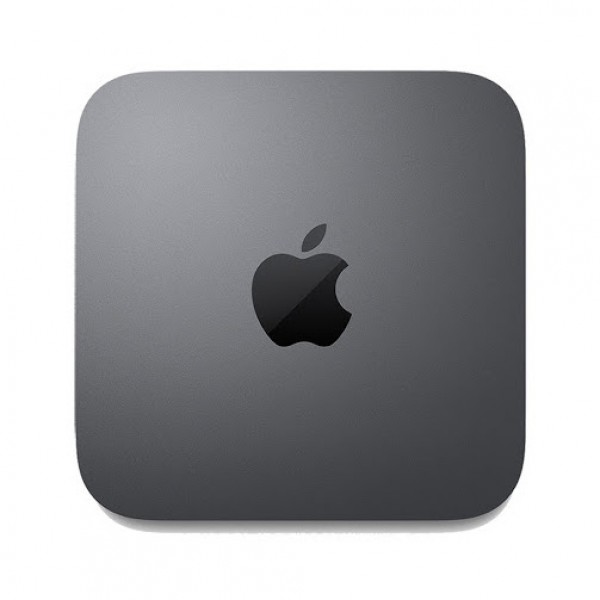 Mac Mini 2020 Core I3 3.6GHz/8GB/256GB