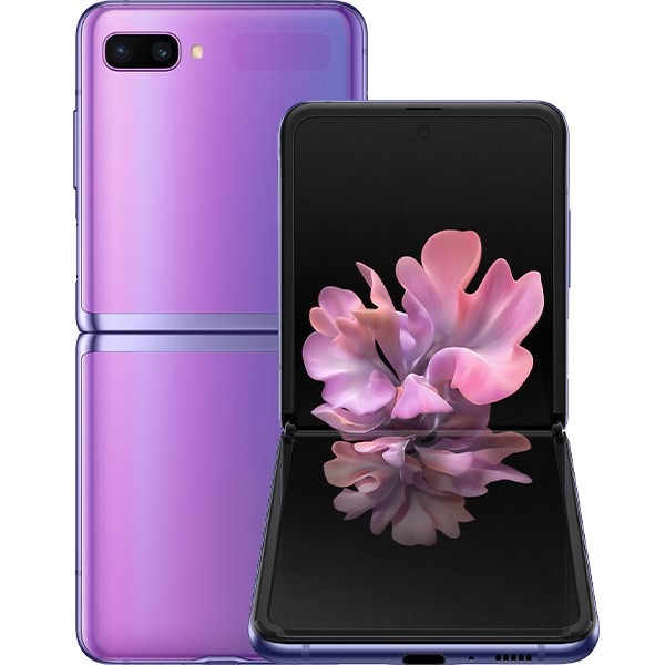 samsung z flip 3 narxi toshkentda
