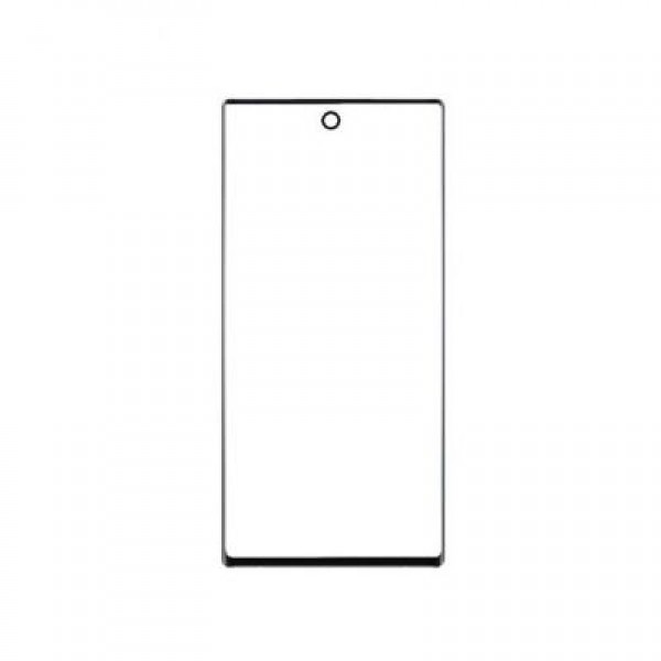 Thay Ép mặt kính Galaxy Note 10 | Plus