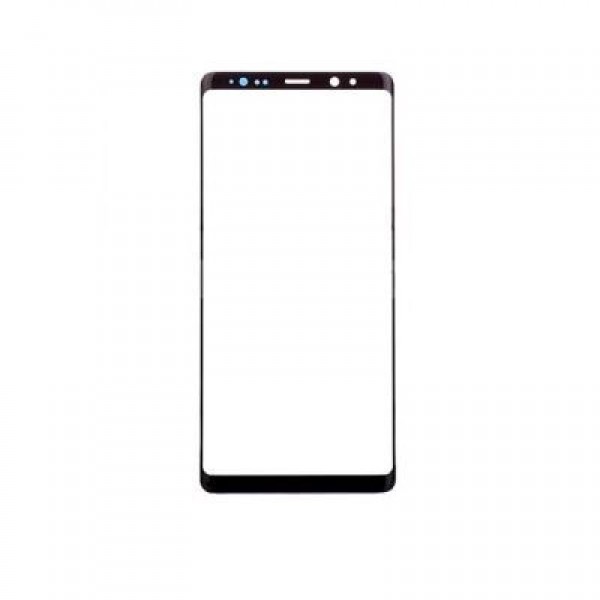 Thay Ép mặt kính Galaxy Note 8