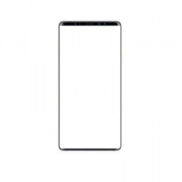 Thay Ép mặt kính Samsung Note 9