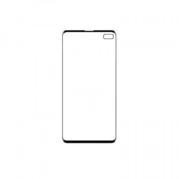 Thay Ép mặt kính Galaxy S10 | Plus | Lite