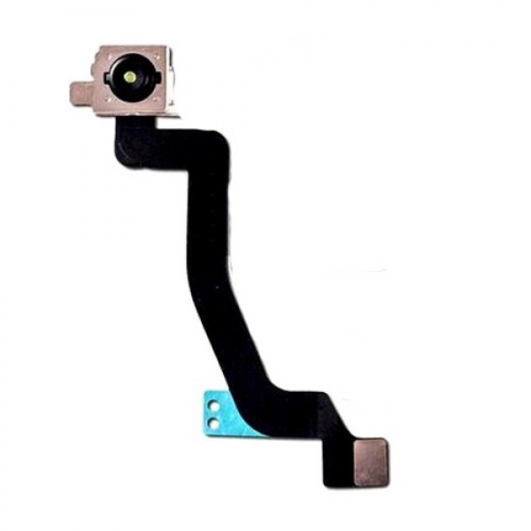 Thay camera trước iPhone SE 2020