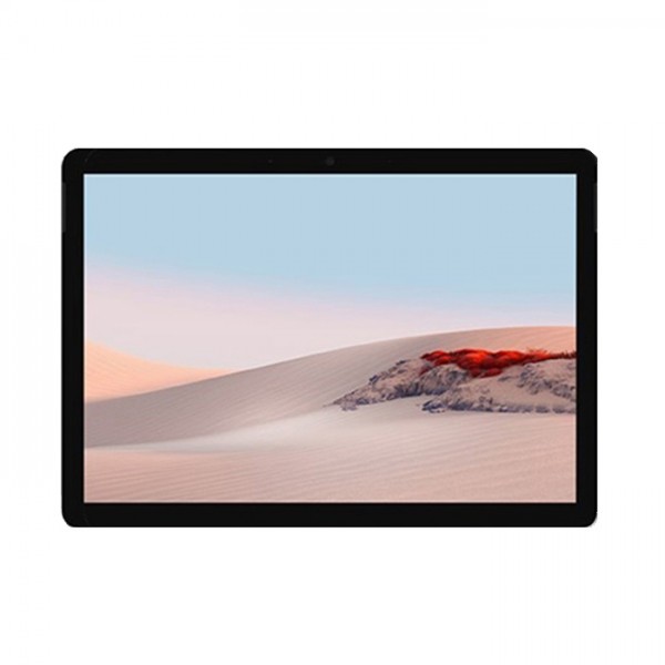 Surface Go 2 Intel 4425Y (8GB|128GB) WiFi
