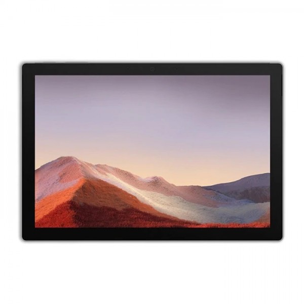 Surface Pro 7 Core I3 (4GB|128GB)