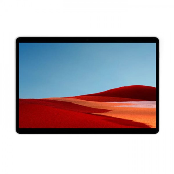 Surface Pro X SQ1 (16GB|512GB)