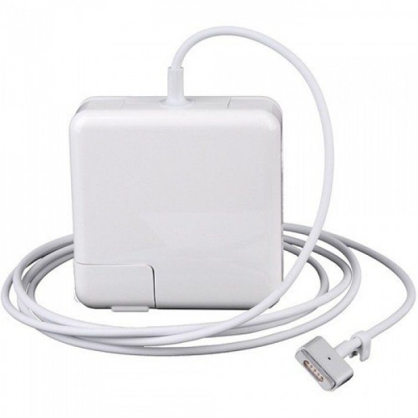 Sạc Macbook MagSafe 2 Power 45W