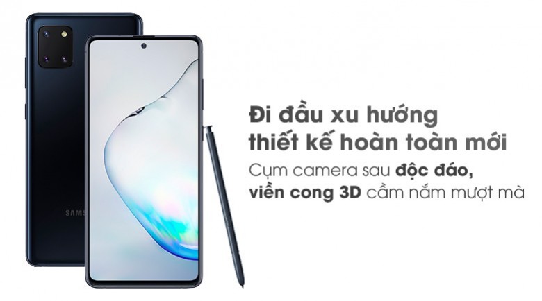 note 10 lite 8 128 price