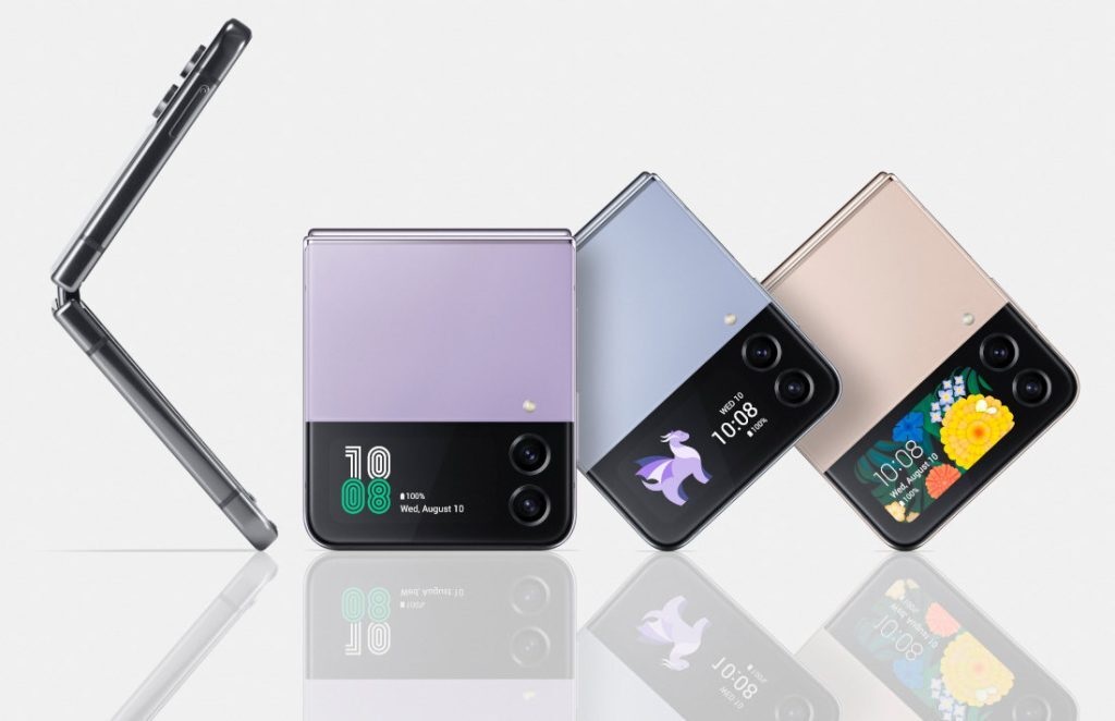 images-galaxy-flip-5-256gb-vienquangmobile-1