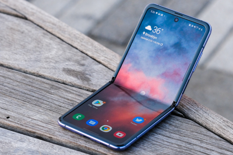 images-galaxy-flip-5-256gb-vienquangmobile-5