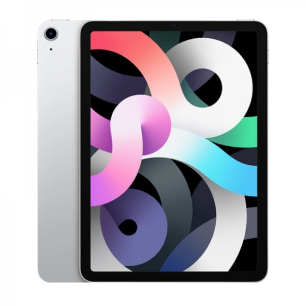 iPad Air 4 (2020) 256GB Wi-Fi Chính Hãng
