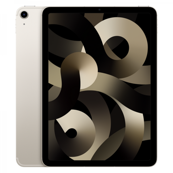iPad Air 5 M1 64GB 5G
