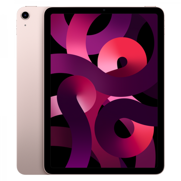 iPad Air 5 M1 64GB Wi-Fi Chính Hãng