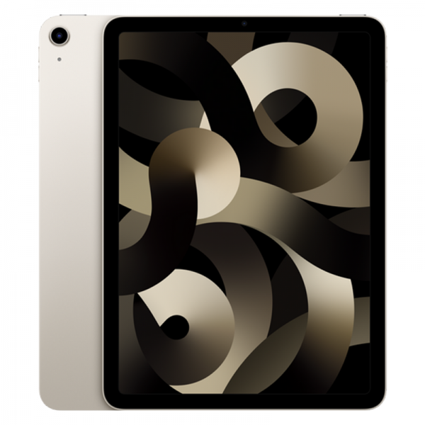 iPad Air 5 M1 64GB Wi-Fi