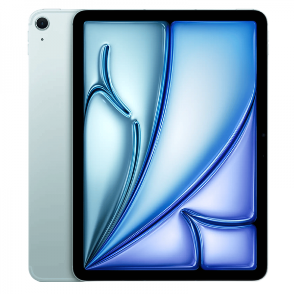 iPad Air 7 13 inch 5G 256GB Chính Hãng