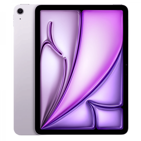 iPad Air 7 13 inch Wi-Fi 256GB Chính Hãng