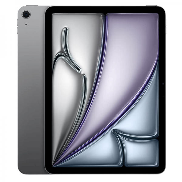 iPad Air 7 13 inch Wi-Fi 512GB Chính Hãng