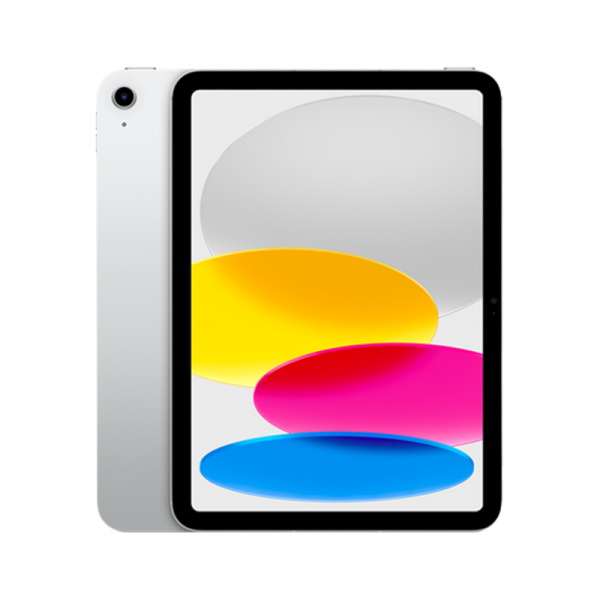 iPad Gen 10 | 10.9 256GB Wi-Fi