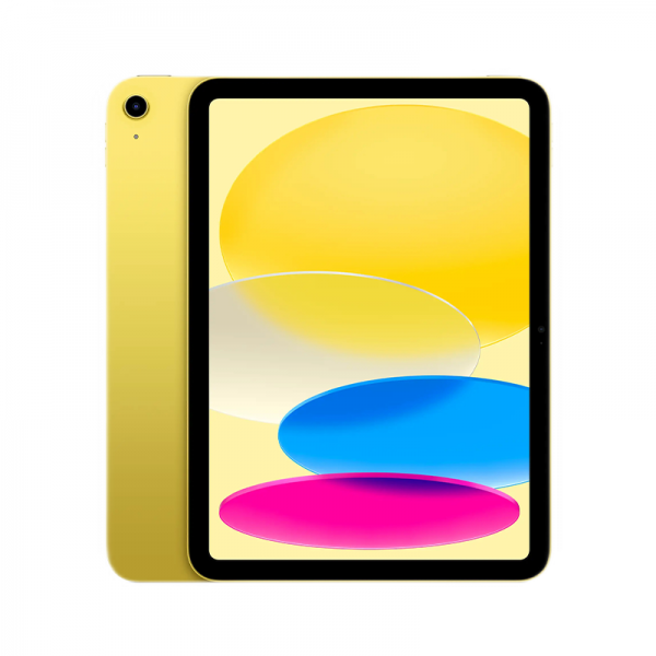 iPad Gen 11 512GB Wi-Fi Chính Hãng