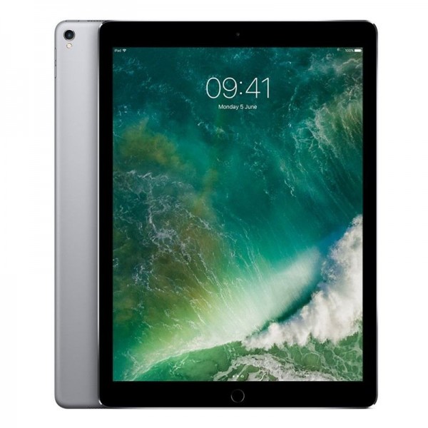 iPad Pro 12.9 inch 64GB 4G Cũ (2017)