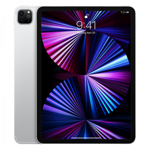 iPad Pro M1 11 inch 128GB 5G Cũ