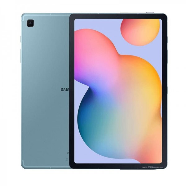 Samsung Galaxy Tab S6 Lite 64GB