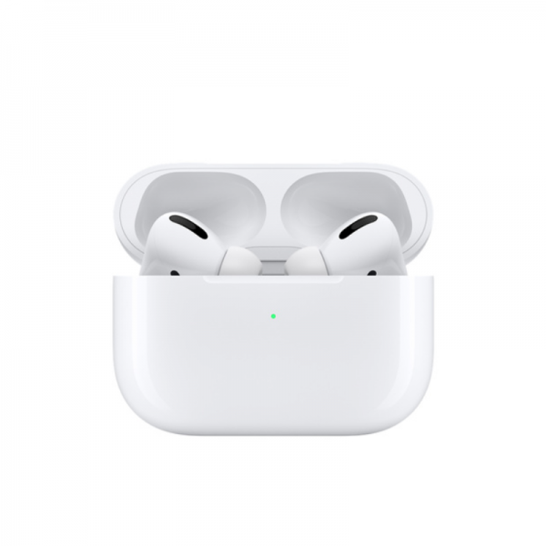 Tai nghe Airpods Pro 2021 - Magsafe Charge