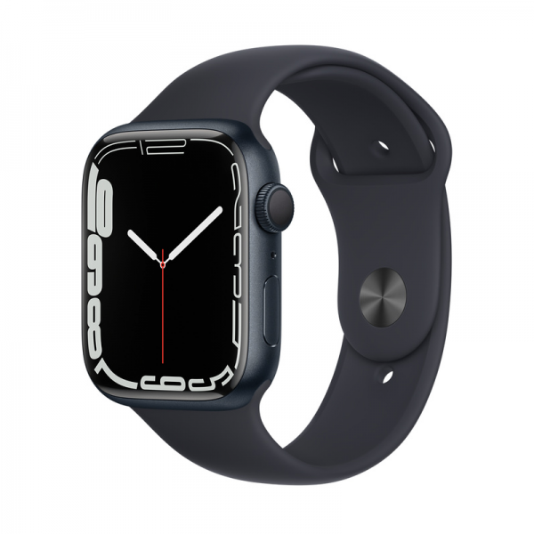 Apple Watch Series 7 41mm GPS (VN/A)