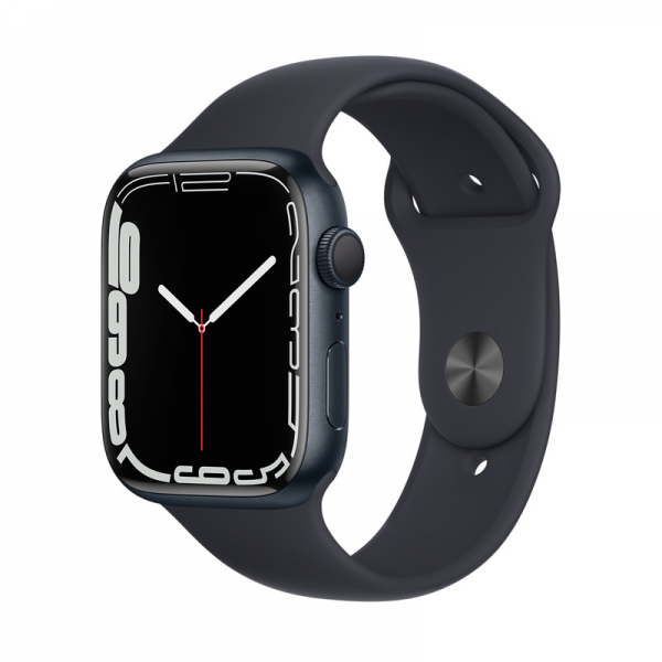 Apple Watch Series 7 41mm GPS Cũ