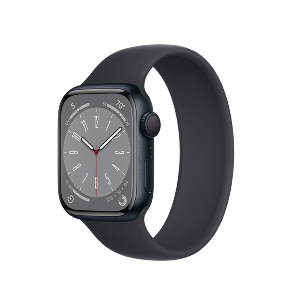 Apple Watch Series 8 41mm LTE (VN/A)