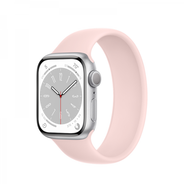 Apple Watch Series 8 45mm LTE (VN/A)