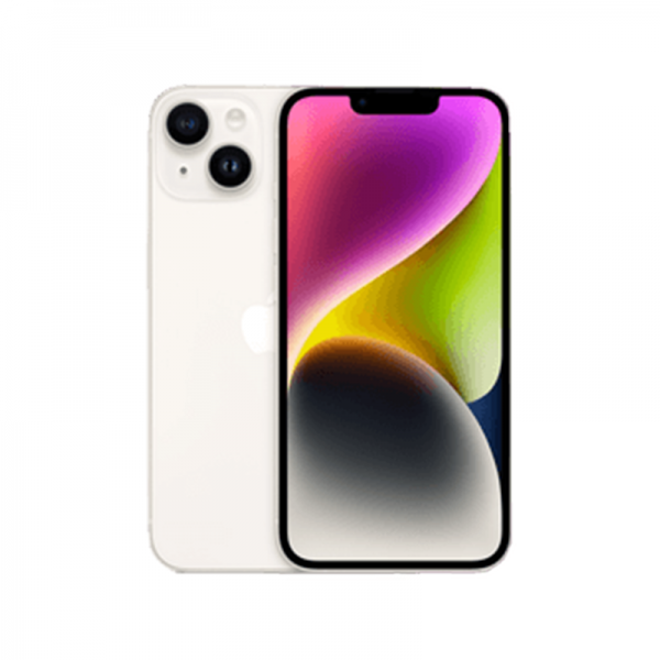 iPhone 14 Plus 128GB Cũ