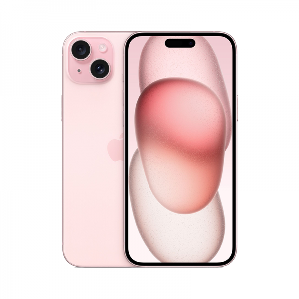 iPhone 15 512GB Cũ