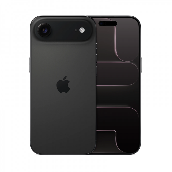 iPhone 17 Air 1TB