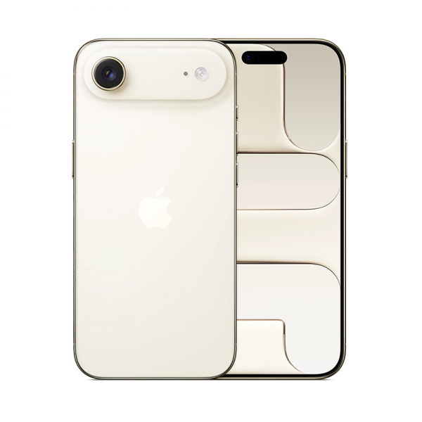 iPhone 17 Air 256GB