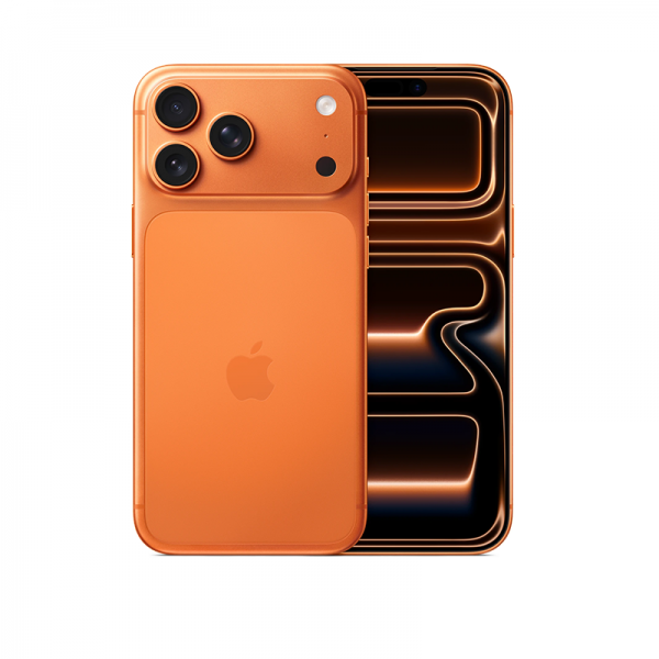 iPhone 17 Pro 1TB