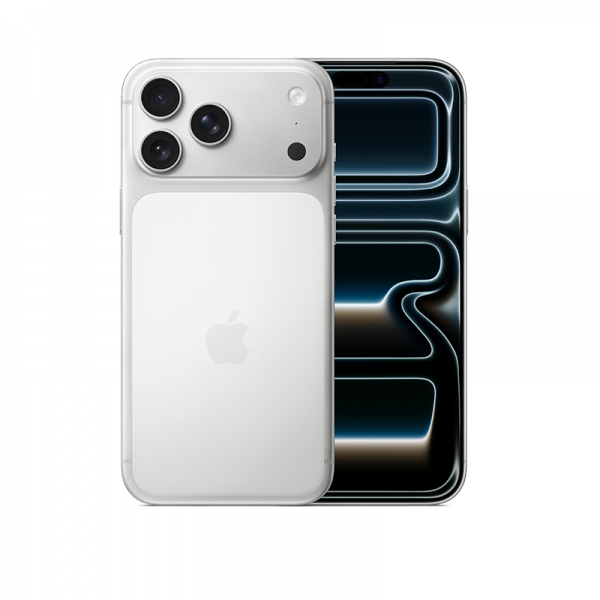 iPhone 17 Pro 512GB