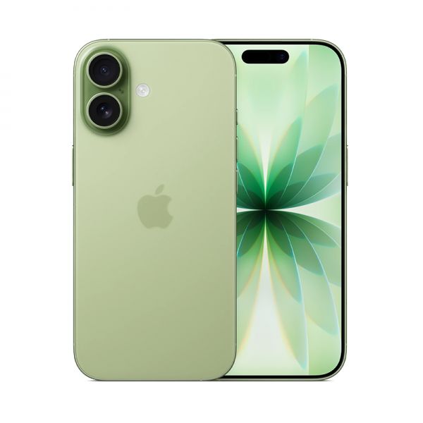 iPhone 17 256GB