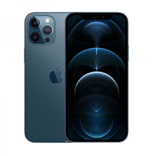 iPhone 12 Pro Max 256GB Cũ
