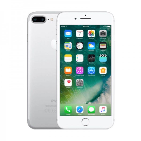 iPhone 7 Plus 32GB Cũ