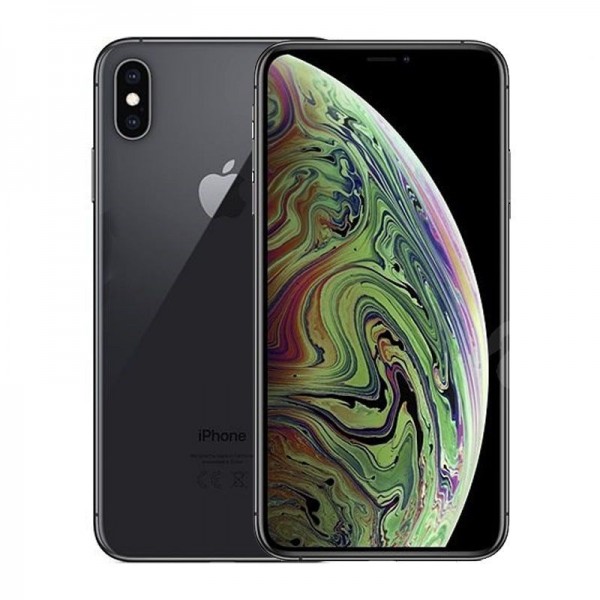 iPhone XS Max 256GB Quốc Tế